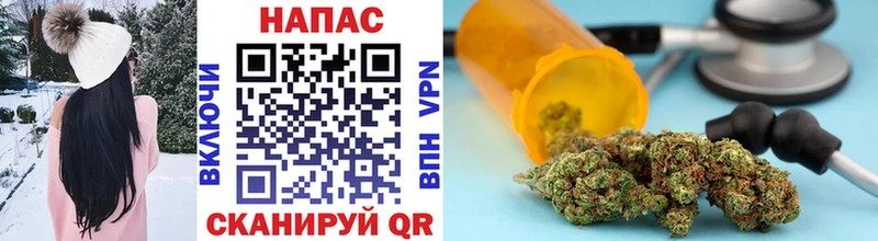 где можно купить   Починок  Каннабис Bruce Banner 